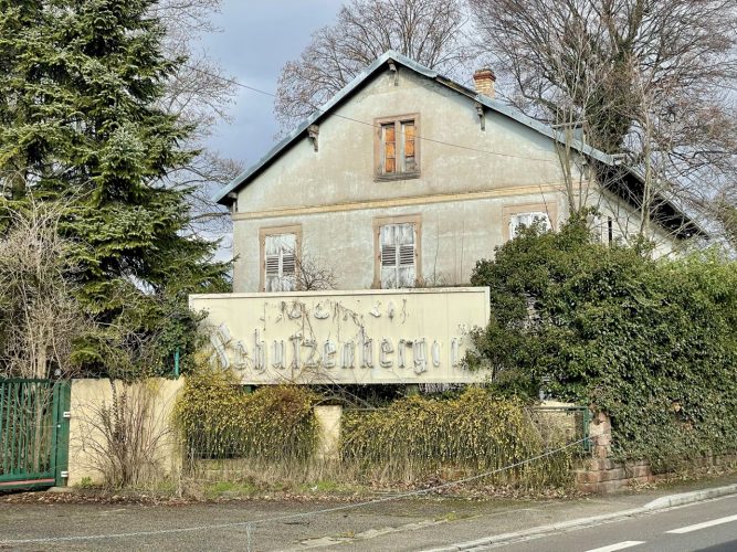 brasserie schutzenberger schiltigheim