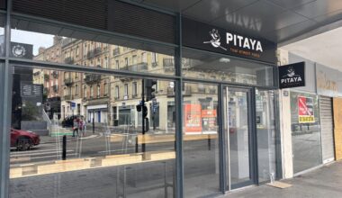 Pitaya ferme (encore) ses portes au Havre, après les deux restaurants de Rouen : que s'est-il passé ?