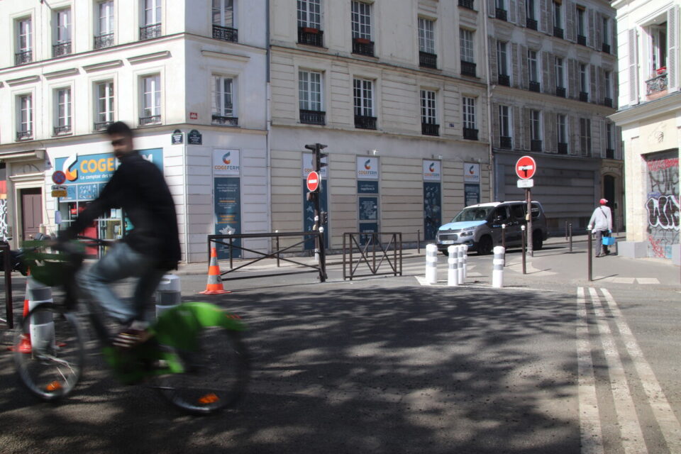 partie-boulevard-Richard-Lenoir-définitivement-fermée-circulation