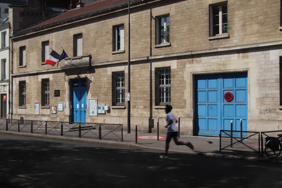 partie-boulevard-Richard-Lenoir-définitivement-fermée-circulation