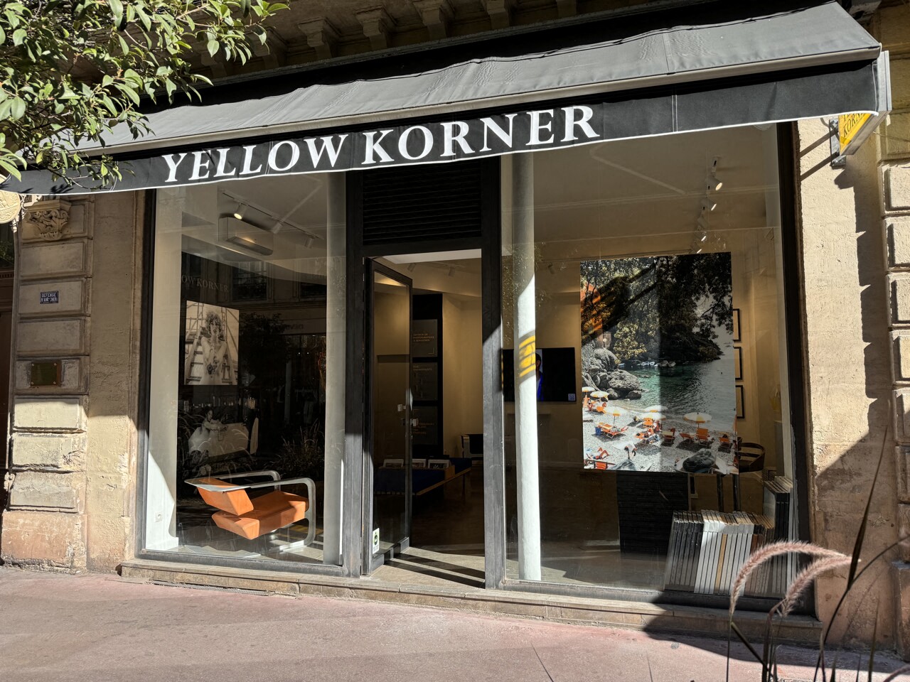 cette célèbre galerie photo ferme ses portes, découvrez ce qui la remplacera