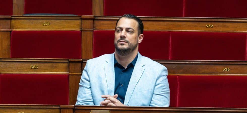Marseille, la campagne municipale vire à l’aigre entre un médecin et un élu insoumis
