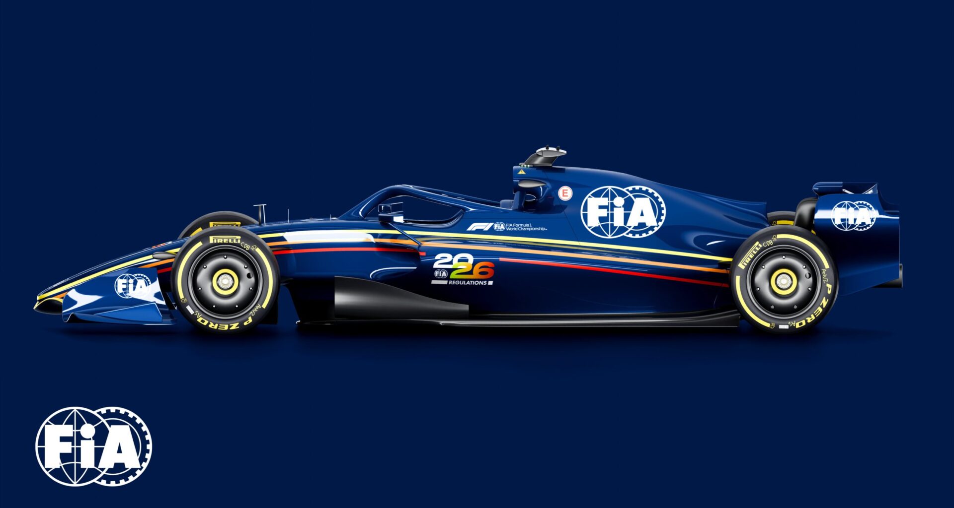F1 2026: Des règles de gestion d’énergie adaptées à chaque Grand Prix
