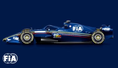 F1 2026: Des règles de gestion d’énergie adaptées à chaque Grand Prix