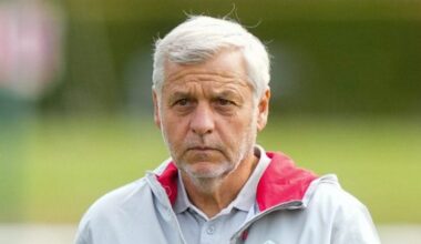 Lille face à un défi colossal après une hémorragie estivale