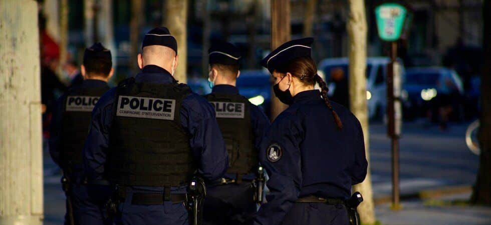 Un ancien candidat municipal de Toulon écroué pour une série d’arnaques