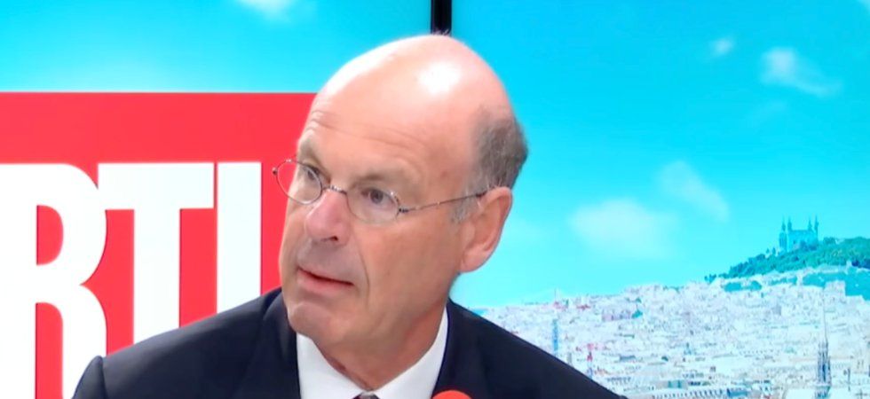 L'accord douanier UE-USA jugé "meilleur compromis possible" par le gouvernement français