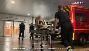 On ne plaisante pas avec l'info