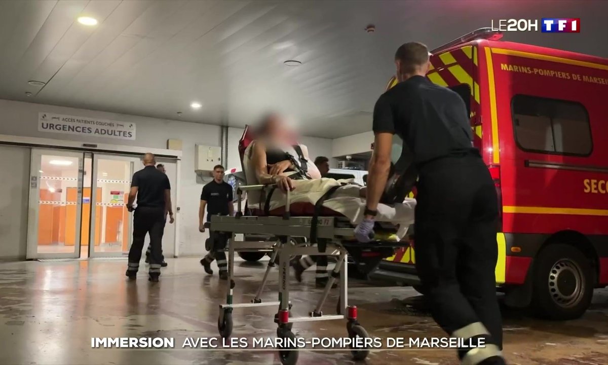 On ne plaisante pas avec l'info