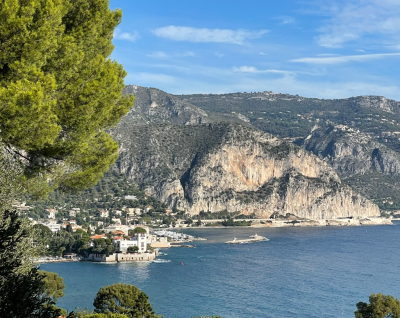Top 10 des incontournables de l’été sur la Côte d’Azur pour les azuréens : (…)
