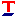 Logo Tesco PLC