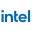 Logo Intel Corporation