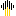 Logo Rosneft Oil