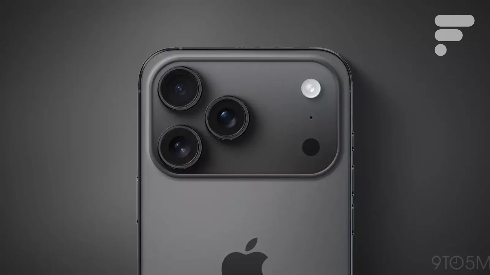 Une date pour les iPhone 17, une pub pour le Pixel 10 et une augmentation de prix pour Orange