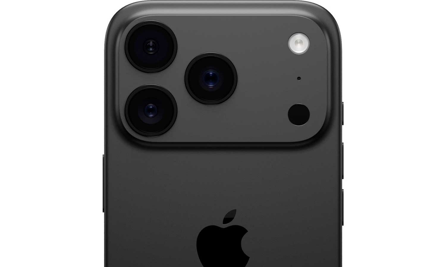 la date de la keynote d'Apple confirmée par une fuite ?