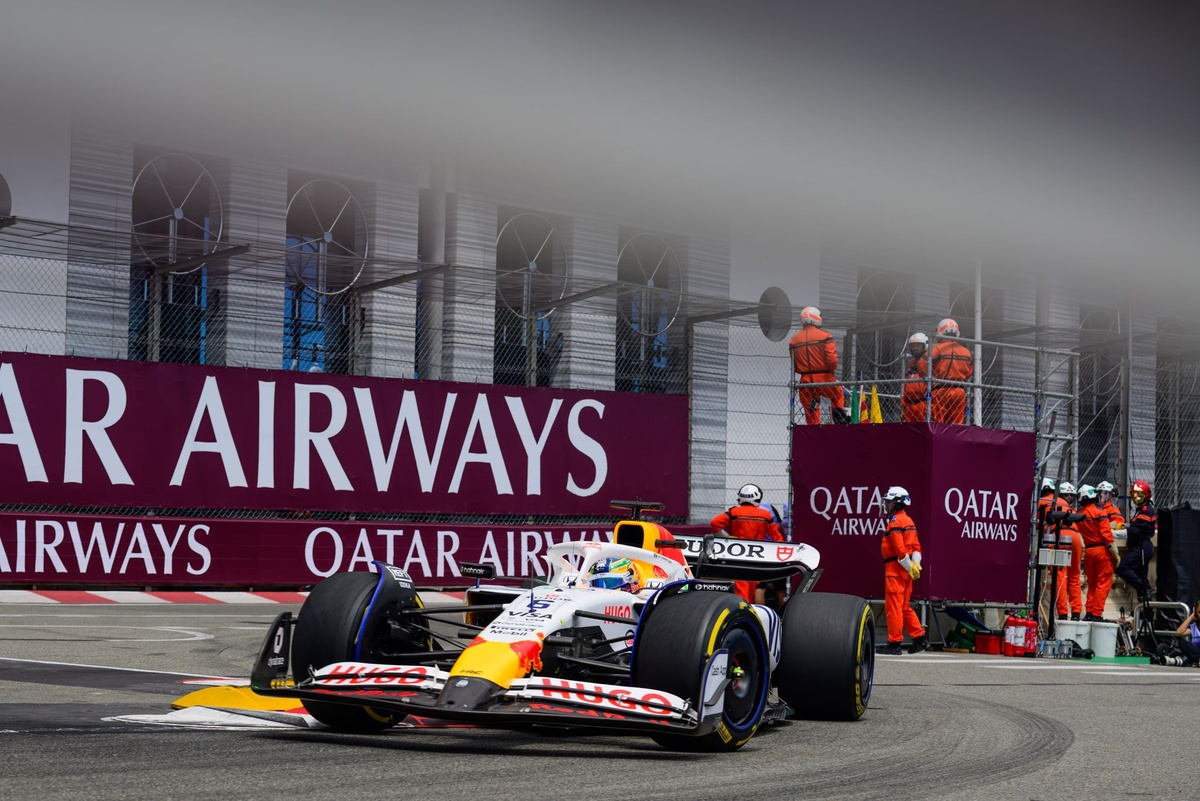 la FIA attend de nouvelles idées des écuries