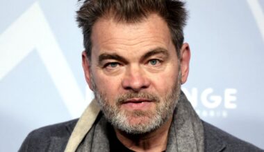 Clovis Cornillac cash sur ce film pour lequel il a tout donné et qu’il considère raté