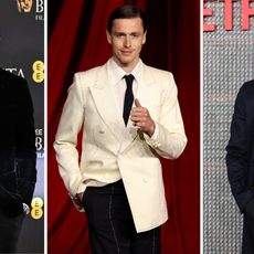 James Norton, Harris Dickinson et Theo James figurent parmi les nouveaux favoris des bookmakers pour succéder à Daniel Craig.