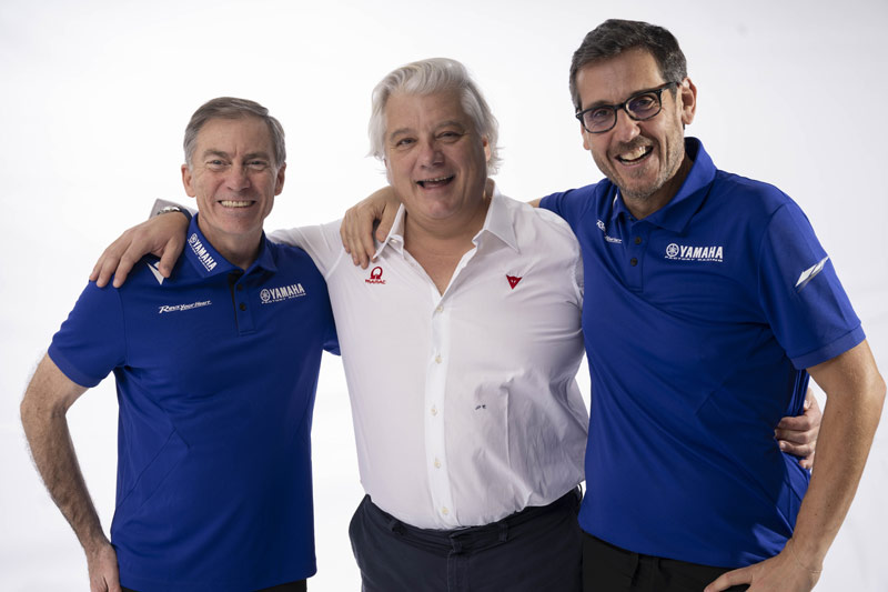 MotoGP