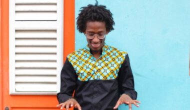#JazzDeDemain : Xavier Belin- Pléonasme saison 4 spéciale tambours Le Baiser Salé  Paris
