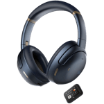 JBL Tour One M3