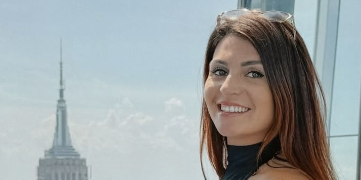 Tracy (Mariés au premier regard) raconte son calvaire en Indonésie