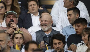 participante à Cauchemar en cuisine, cette restauratrice se lâche sur Philippe Etchebest et son équipe