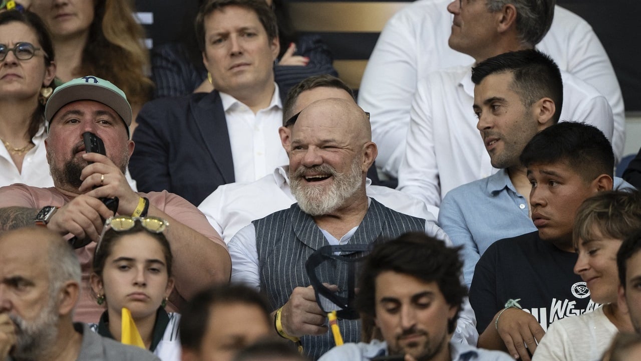 participante à Cauchemar en cuisine, cette restauratrice se lâche sur Philippe Etchebest et son équipe