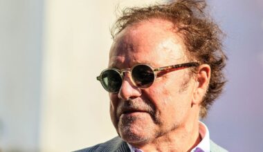 Guillaume Durand miraculé : “Survivre pour…", l’animateur revient sur son cancer de la mâchoire