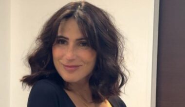 Tiffanie Esposito (Familles nombreuses) publie un message inquiétant après plus d'un mois sans nouvelles
