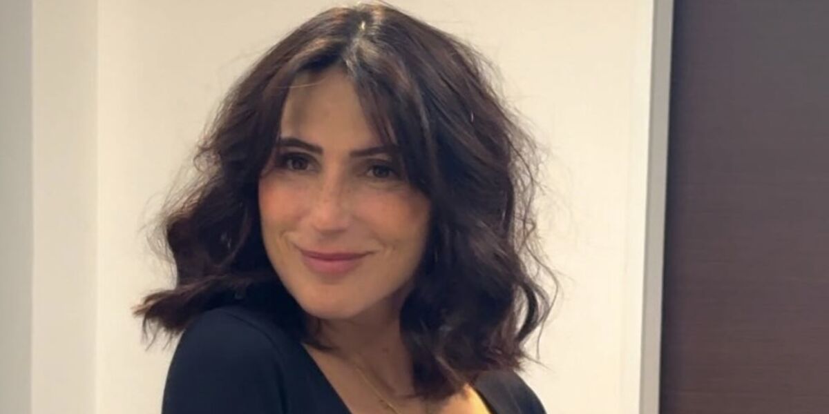 Tiffanie Esposito (Familles nombreuses) publie un message inquiétant après plus d'un mois sans nouvelles