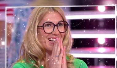 Fanny (Les 12 coups de midi) bouleversée face à Jean-Luc Reichmann après un nouvel exploit