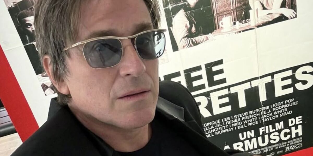 Thomas Dutronc prêt à quitter Paris, il dévoile cet endroit où il se voit continuer sa vie