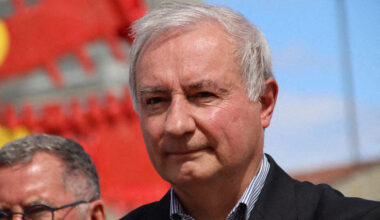 Plainte d'Anticor pour "détournement de fonds publics" contre le maire de Toulouse : l'enquête dépaysée