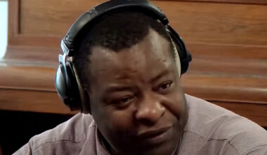 Nancy. Jean-Paul Noah, proche conseiller d'André Rossinot et figure de la vie locale, est décédé brutalement