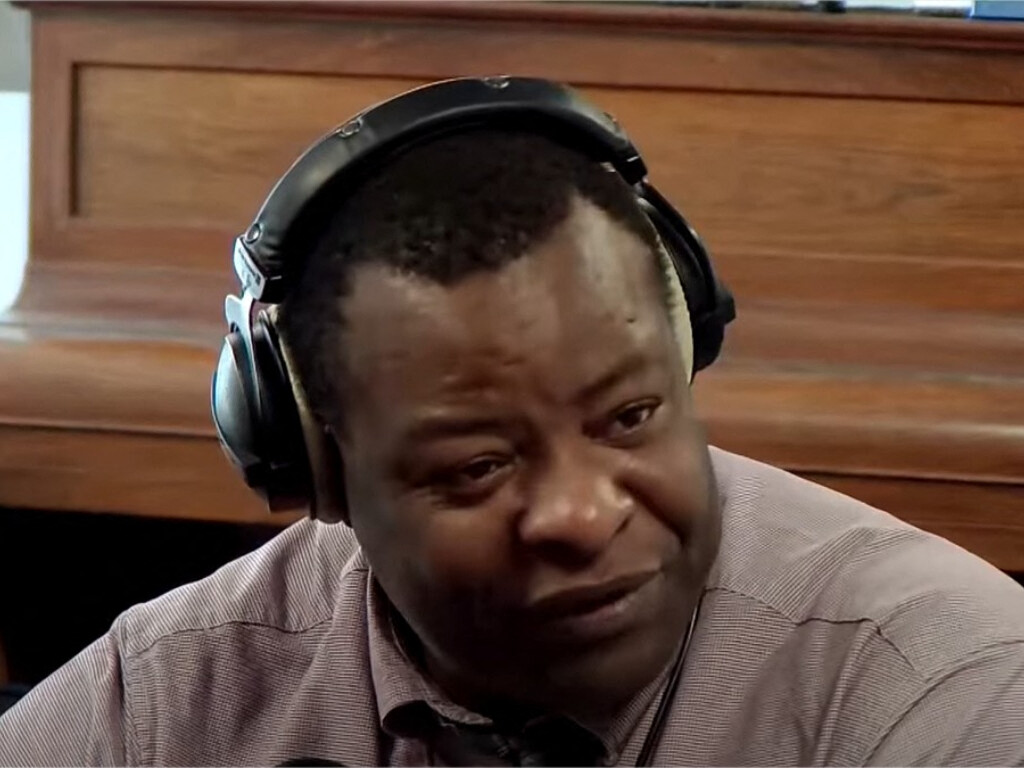 Nancy. Jean-Paul Noah, proche conseiller d'André Rossinot et figure de la vie locale, est décédé brutalement