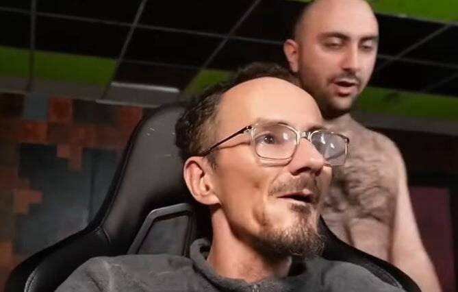 Mort en direct du streamer Jean Pormanove près de Nice: le gouvernement veut mettre fin au ce "Far West numérique" et étudie des mesures "fortes"