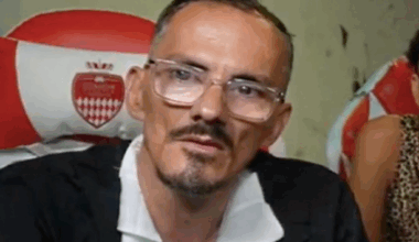 Près de Nice. La star de TikTok et Twitch "Jean Pormanove" retrouvé mort