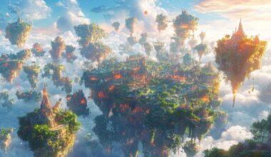 Call of Elyndra : quand Final Fantasy rencontre Stardew Valley sur Steam