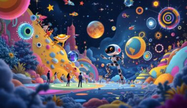 Light no fire : l'ambitieux jeu monde-ouvert à l'échelle de la Terre