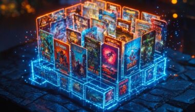 Steam : 21 jeux gratuits à télécharger et conserver pour toujours