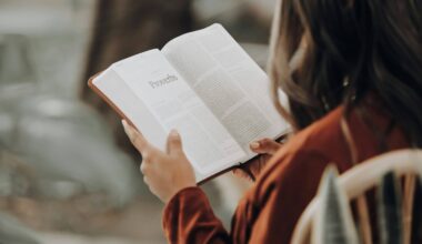 "Le Dernier Jour d'un Condamné" de Victor Hugo en tête des entes locales