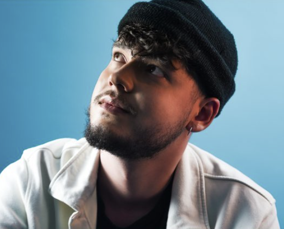 Joseph Kamel