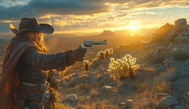 Red Dead Redemption 2 : les joueurs critiquent Rockstar Games