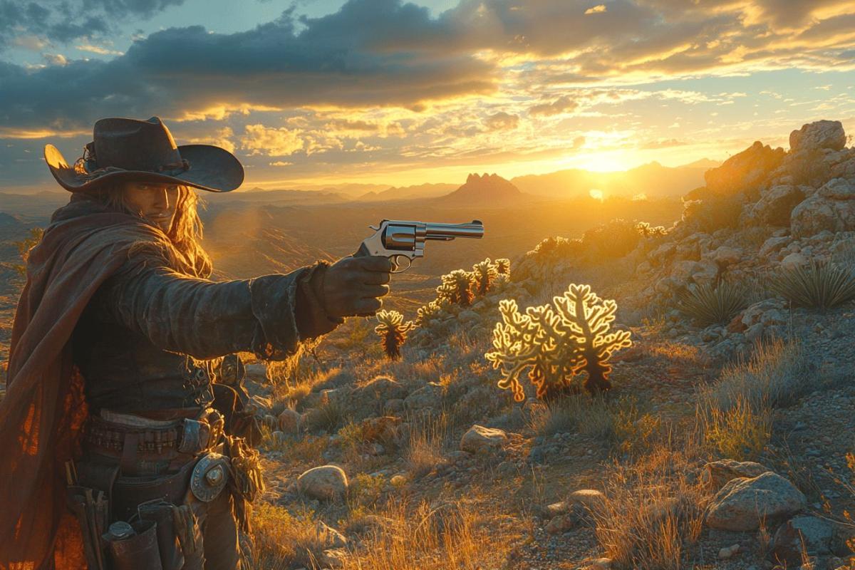 Red Dead Redemption 2 : les joueurs critiquent Rockstar Games