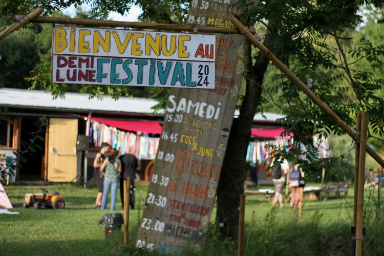 Finir août à Strasbourg : 10 sorties pour ne surtout pas penser à la rentrée !