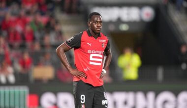 Kalimuendo prive Rennes de 25 ME