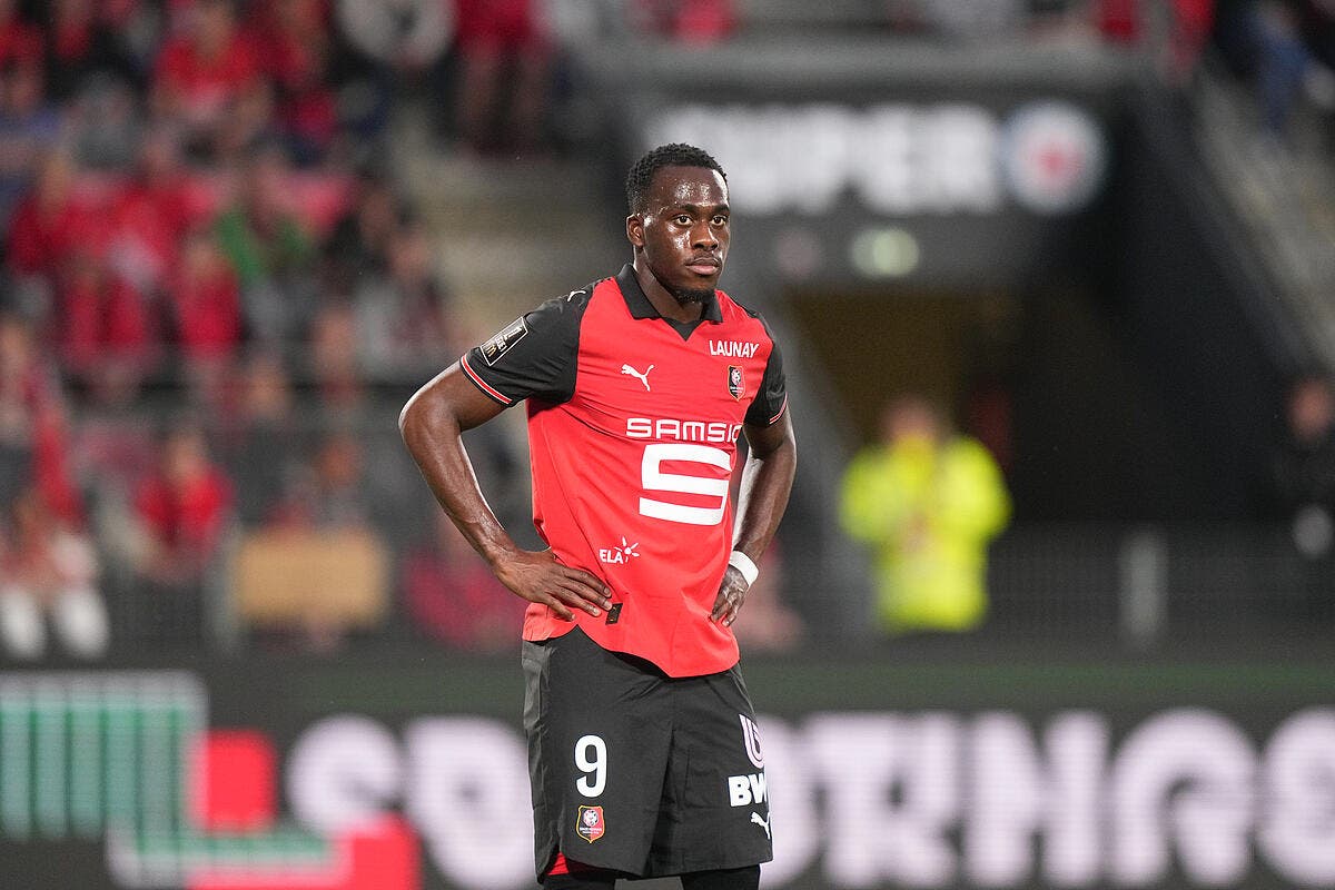 Kalimuendo prive Rennes de 25 ME