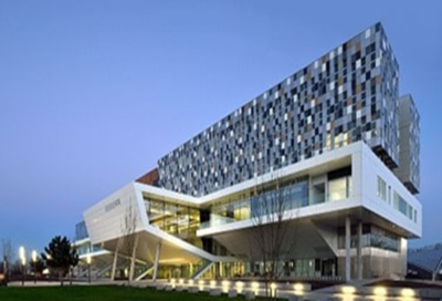 À Marseille, bien préparer sa rentrée à KEDGE Business School