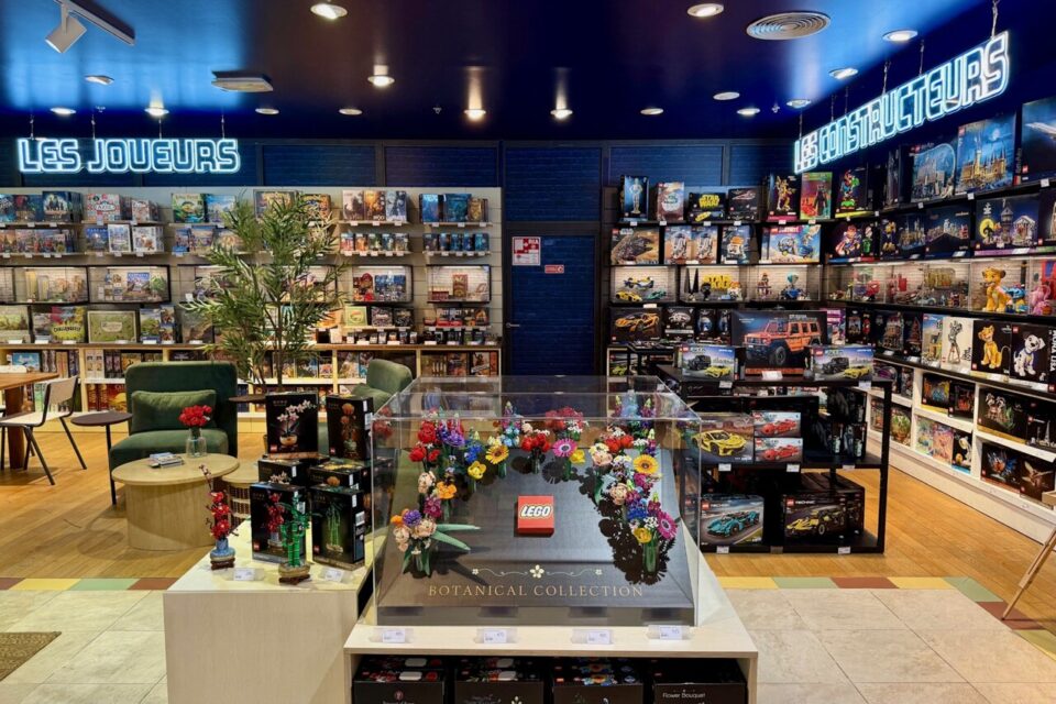 king'dultes magasins jeux adultes 3